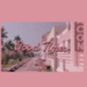 Meet your Posher, Jalynn